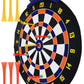 Doinkit Darts Original Dartboard